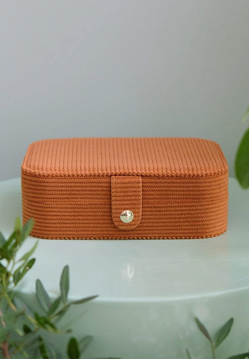 Accessoires Maison scarlett Brigitte Ctcm vcot camel CTCM VCOT CAMEL