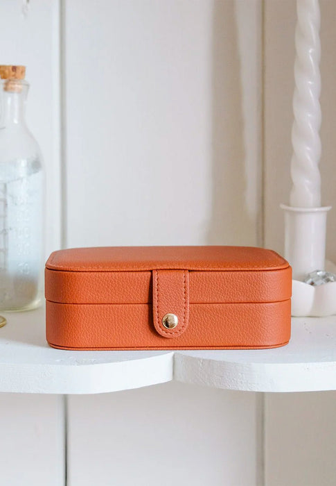 Accessoires Maison scarlett Brigitte Pprs pied poule rose PPRS PIED POULE ROSE