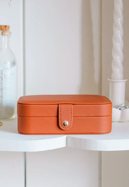 Accessoires Maison scarlett Brigitte Pprs pied poule rose PPRS PIED POULE ROSE