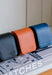 Boite a bijoux Maison scarlett James James 1 PUBLE BLEU