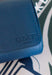 Boite a bijoux Maison scarlett James James 1 PUBLE BLEU