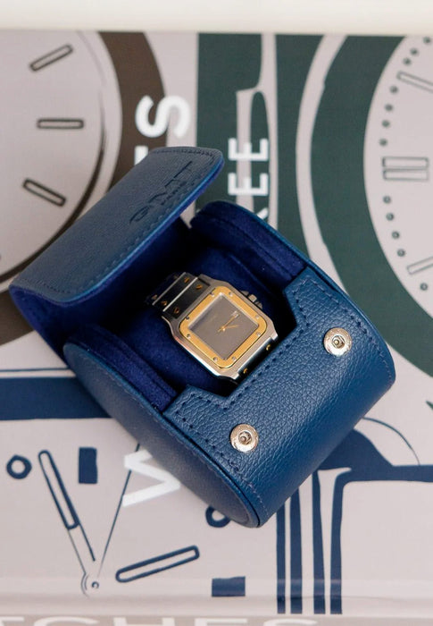 Accessoires Maison scarlett James Puble bleu PUBLE BLEU