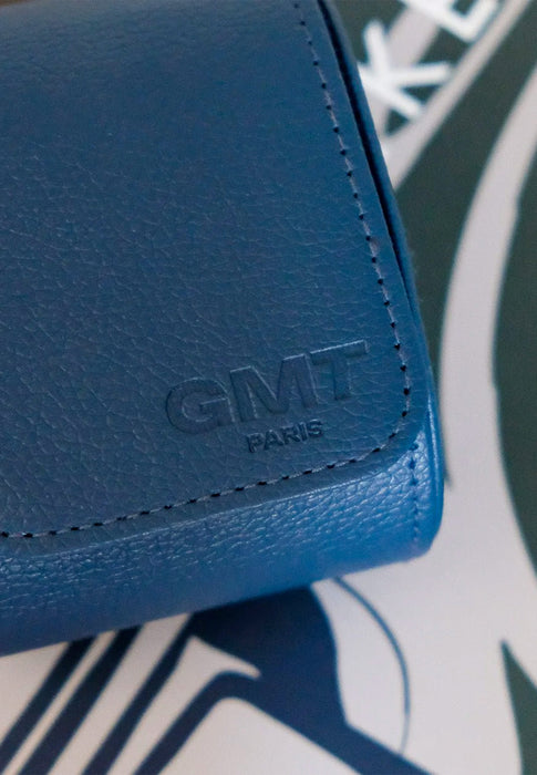 Accessoires Maison scarlett James Puble bleu PUBLE BLEU