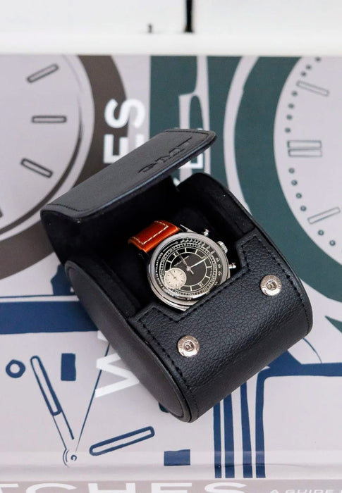 Accessoires Maison scarlett James Punoi noir PUNOI NOIR