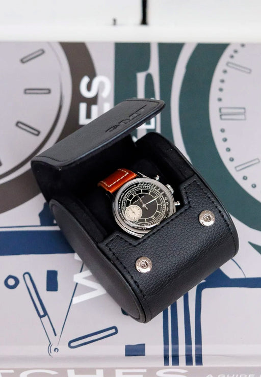 Accessoires Maison scarlett James Punoi noir PUNOI NOIR