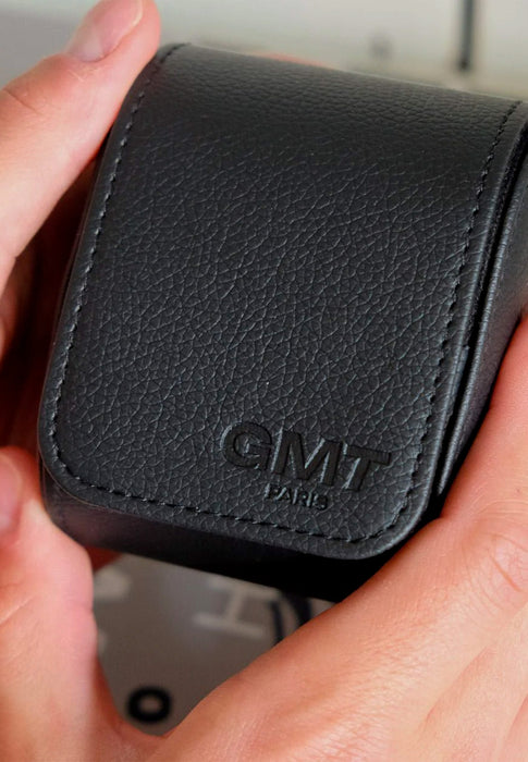 Accessoires Maison scarlett James Punoi noir PUNOI NOIR