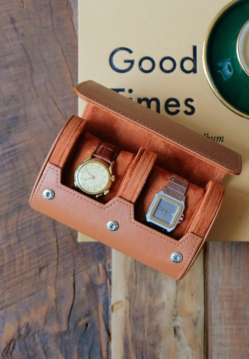 Accessoires Maison scarlett James Ccam camel CCAM CAMEL