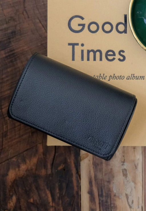 Accessoires Maison scarlett James Cnoi noir CNOI NOIR