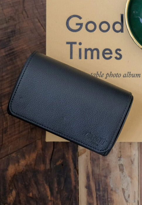 Accessoires Maison scarlett James Cnoi noir CNOI NOIR