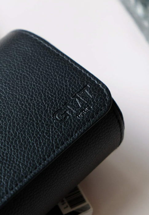 Accessoires Maison scarlett James Cnoi noir CNOI NOIR