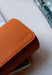 Boite a bijoux Maison scarlett James James 3 PUCAM CAMEL
