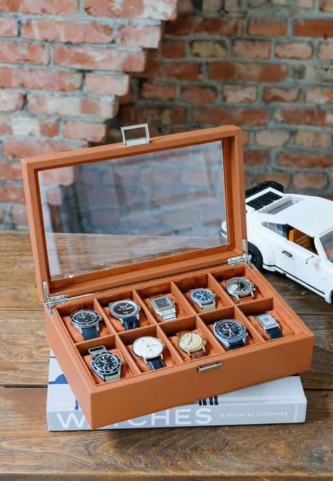 Accessoires Maison scarlett Jean Ccam camel CCAM CAMEL