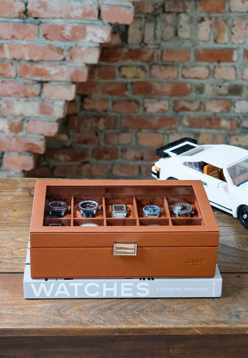 Accessoires Maison scarlett Jean Ccam camel CCAM CAMEL