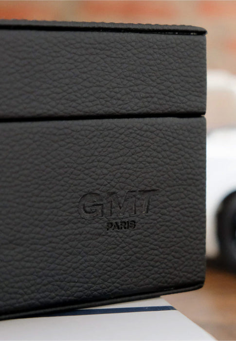 Accessoires Maison scarlett Jean Cnoi noir CNOI NOIR