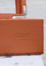 Boite a bijoux Maison scarlett Jean Jean 5 CCAM CAMEL