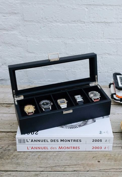 Accessoires Maison scarlett Jean Cnoi noir CNOI NOIR