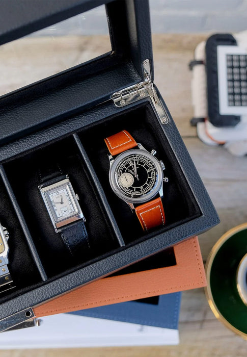 Accessoires Maison scarlett Jean Cnoi noir CNOI NOIR