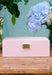 Accessoires Maison scarlett Louise Louise PUROS ROSE