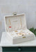 Accessoires Maison scarlett Louise Tdbn teddy blanc TDBN TEDDY BLANC