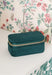 Boite a bijoux Maison scarlett Marie Marie CTVR VERT