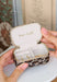 Boite a bijoux Maison scarlett Marie Marie VLEO LEOPARD