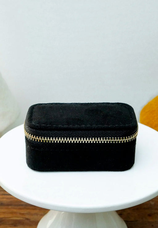 Accessoires Maison scarlett Marie Vnoi noir VNOI NOIR