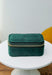 Boite a bijoux Maison scarlett Marie Marie VVER VERT