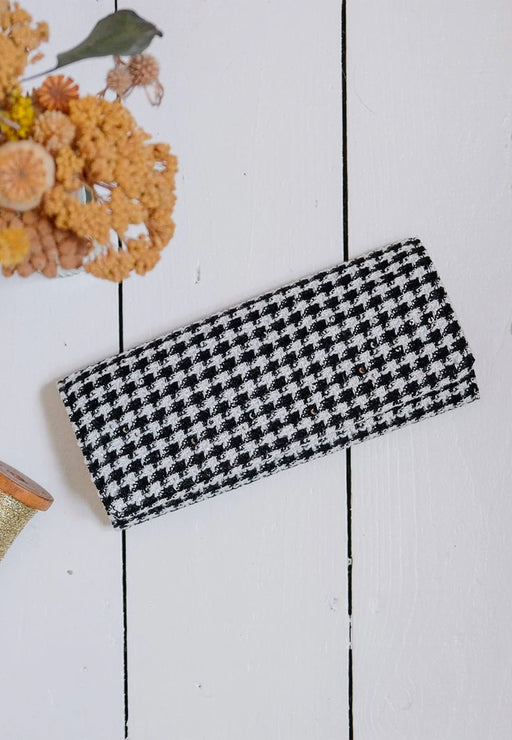 Accessoires Maison scarlett Catherine Ppnoi noir PPNOI NOIR