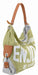 Sac a main Mia & joy Hailey 291716 AMANDE