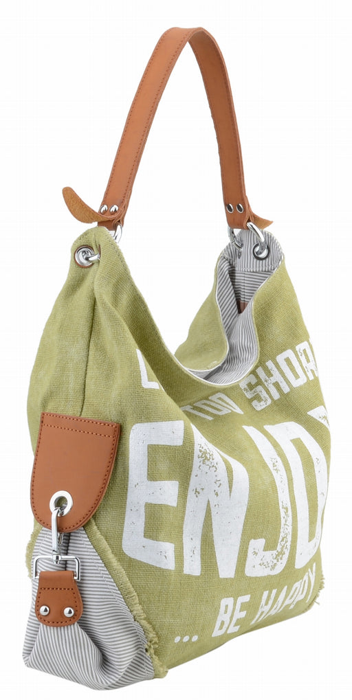 Sac a main Mia & joy Hailey 291716 AMANDE