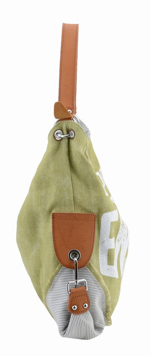 Sac a main Mia & joy Hailey 291716 AMANDE