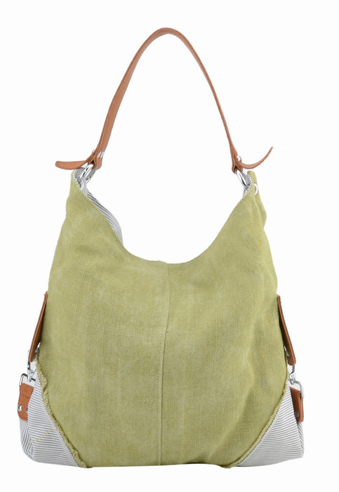 Sac a main Mia & joy Hailey 291716 AMANDE