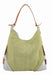 Sac a main Mia & joy Hailey 291716 AMANDE