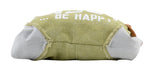 Sac a main Mia & joy Hailey 291716 AMANDE