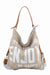 Sac a main Mia & joy Hailey 291716 BEIGE