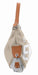 Sac a main Mia & joy Hailey 291716 BEIGE