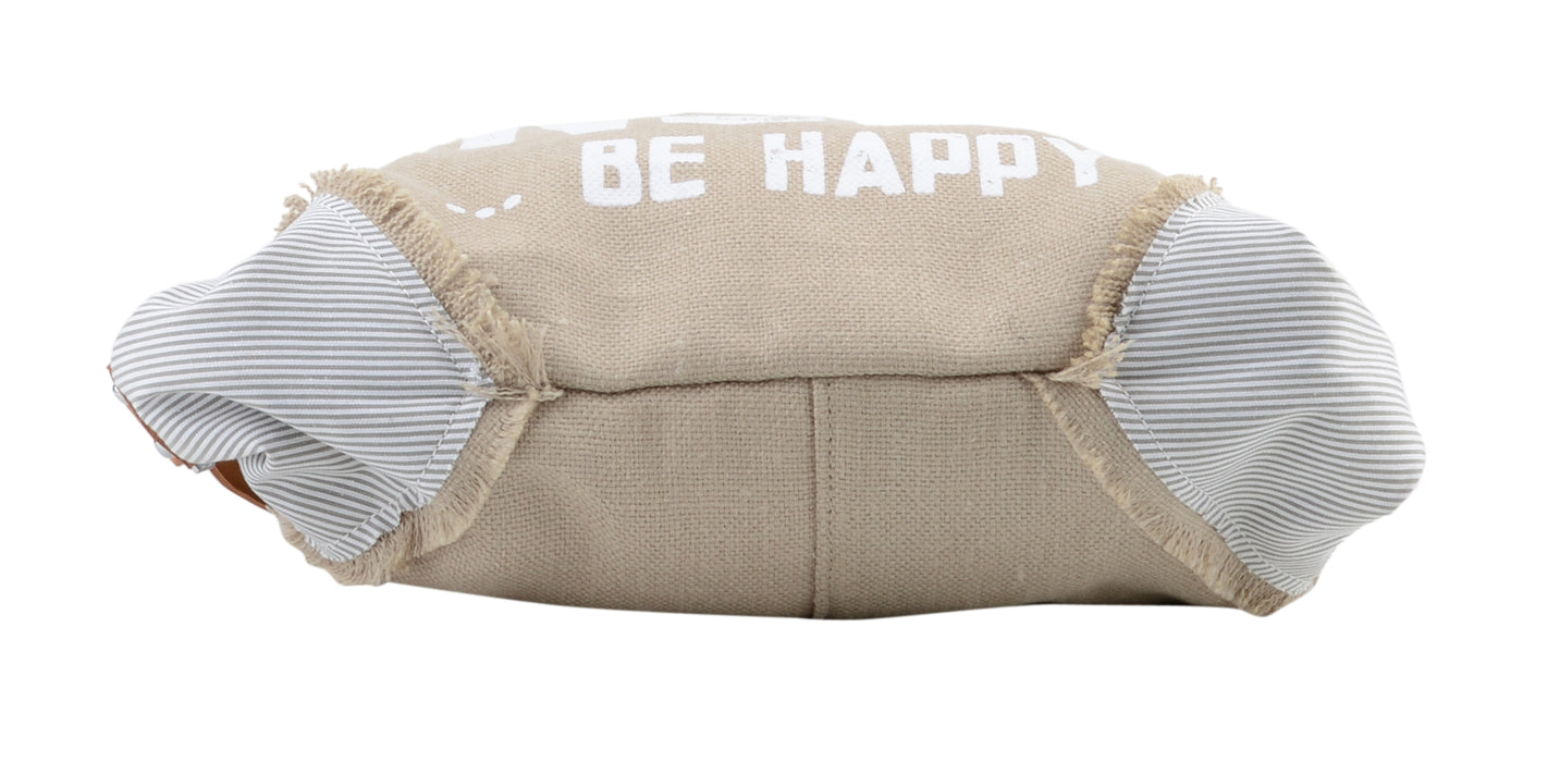 Sac a main Mia & joy Hailey 291716 BEIGE