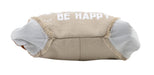 Sac a main Mia & joy Hailey 291716 BEIGE