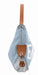 Sac a main Mia & joy Hailey 291716 BLEU