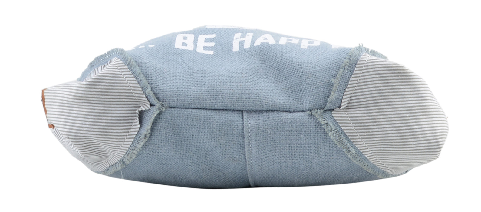Sac a main Mia & joy Hailey 291716 BLEU
