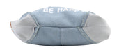 Sac a main Mia & joy Hailey 291716 BLEU