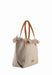 Sac a main Mia & joy Elsy Mj1671 BEIGE