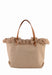 Sac a main Mia & joy Elsy Mj1671 CAMEL