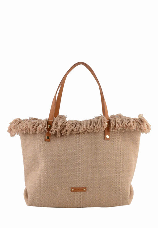 Sac Mia & joy Elsy Camel CAMEL