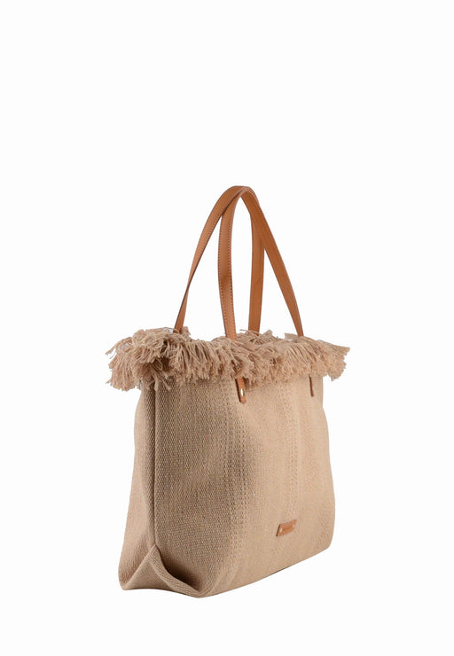 Sac Mia & joy Elsy Camel CAMEL
