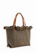 Sac a main Mia & joy Elsy Mj1671 NOIR