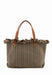 Sac a main Mia & joy Elsy Mj1671 NOIR