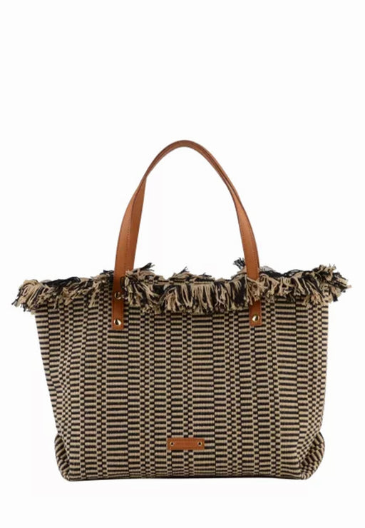 Sac Mia & joy Elsy Noir NOIR