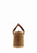 Sac a main Mia & joy Othilie Mj2655 CAMEL