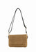 Sac a main Mia & joy Kateleen Mj2662 BEIGE NOIR